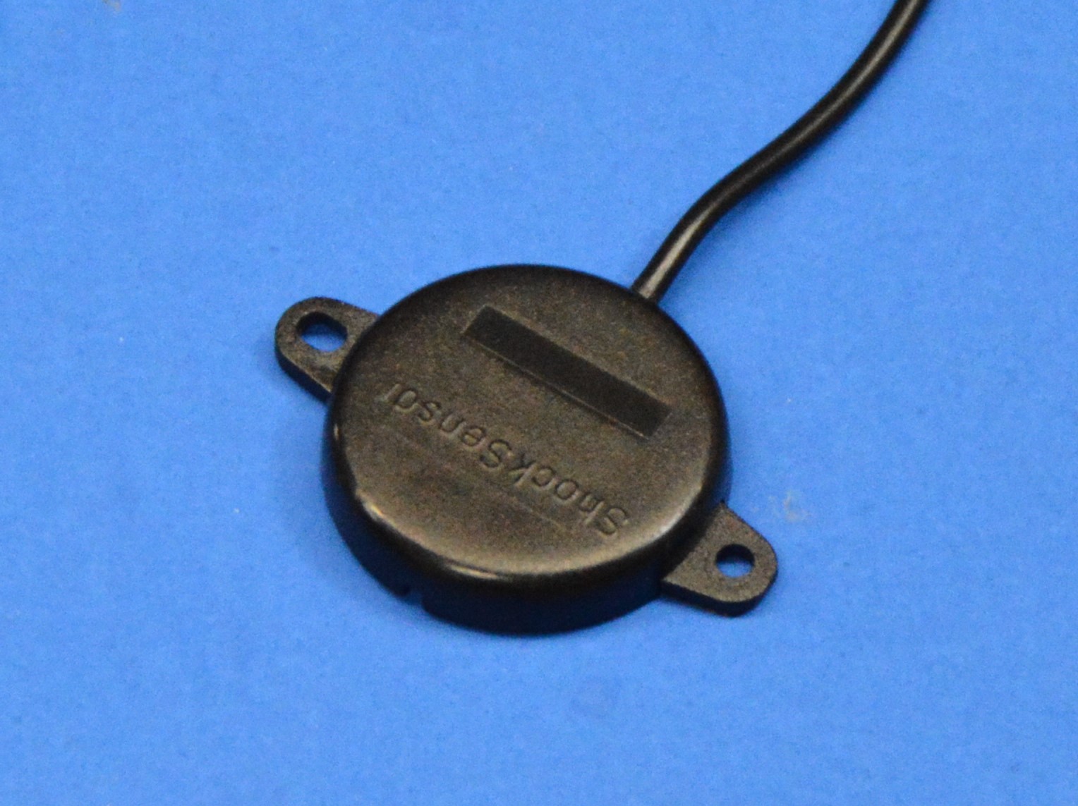 Transducers USA Introduces New Impact Switch for Pressure Sensing